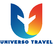 Universo Travel